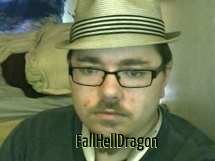 Fall_Hell_Dragon