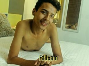 Fallxam