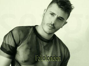 Falolondon