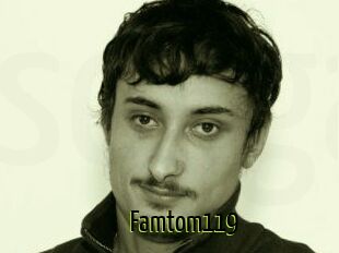 Famtom119