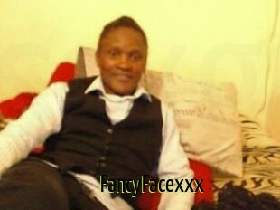 FancyFacexxx