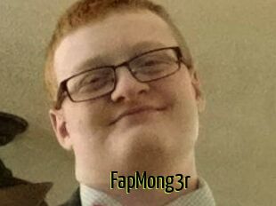 FapMong3r