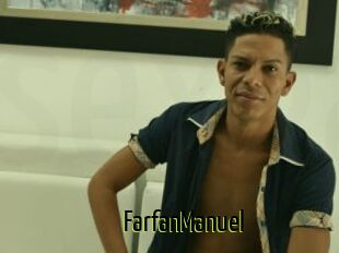 FarfanManuel