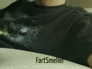 FartSmeller