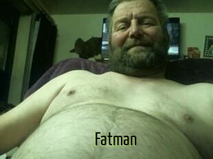 Fatman