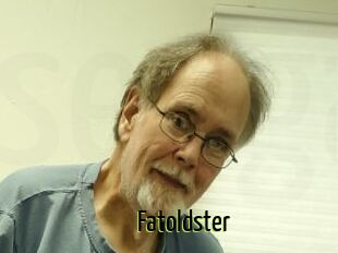 Fatoldster