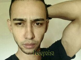 Fedepaisa
