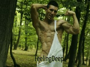 FeelingDeep