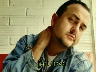 Feet_chaser