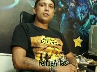 FelipeArias