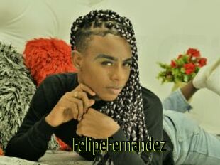 FelipeFernandez