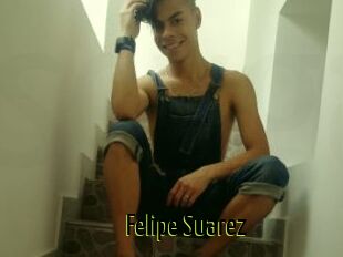 Felipe_Suarez