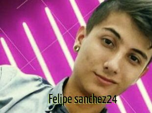 Felipe_sanchez24
