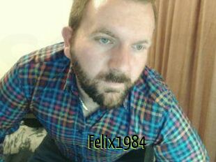 Felix1984