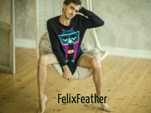 FelixFeather