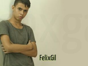 FelixGil