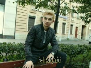 FelixKydd