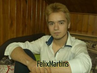 FelixMartins