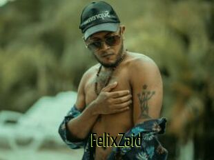 FelixZaid