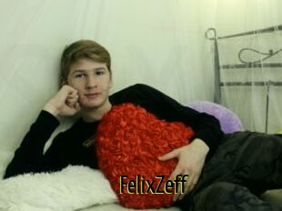 FelixZeff