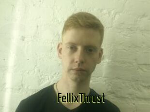FellixThrust