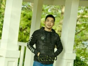 FerDaco