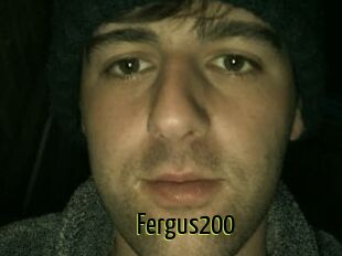 Fergus200