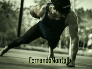 FernandoMontalb