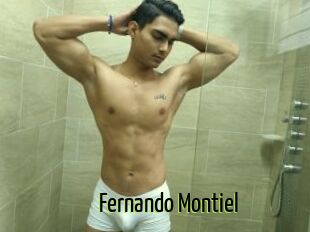 Fernando_Montiel