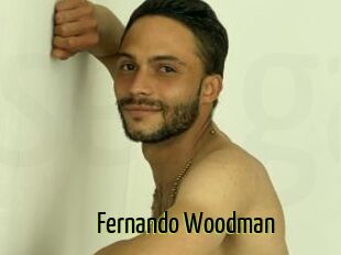 Fernando_Woodman