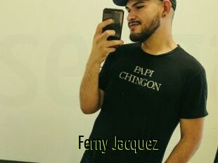 Ferny_Jacquez
