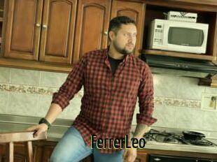 FerrerLeo
