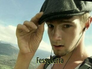 FessedeFra