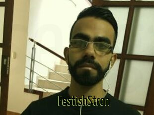 FestishStron