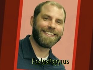 FestusPapyrus