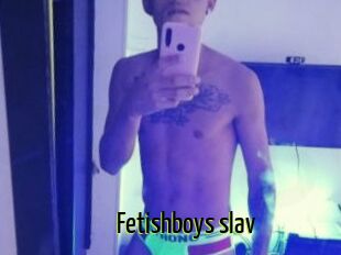 Fetishboys_slav