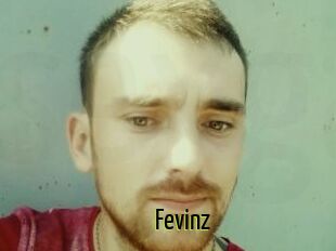 Fevinz
