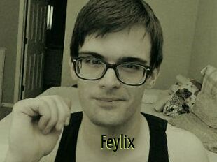 Feylix