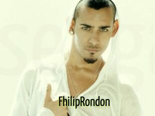 FhilipRondon