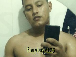 Fieryboyy125