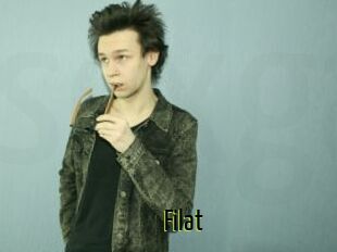 Filat