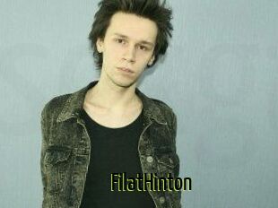 Filat_Hinton