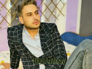 FiliphAnthony
