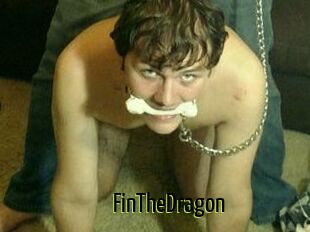 FinTheDragon