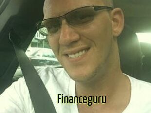 Financeguru