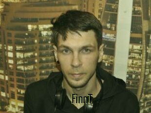 FinnT