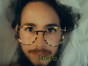 FirfiFirfa