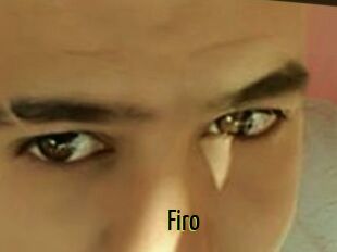 Firo