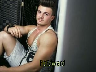 Fit_Edward