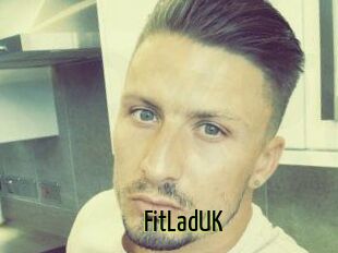 FitLadUK
